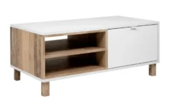 Couchtisch Munera