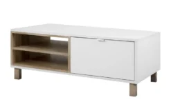 Couchtisch Munera