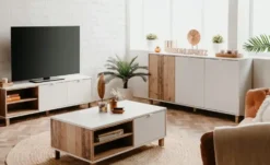 Couchtisch Munera
