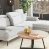 Couchtisch Mylau