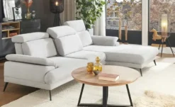 Couchtisch Mylau