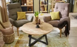 Couchtisch Mylau
