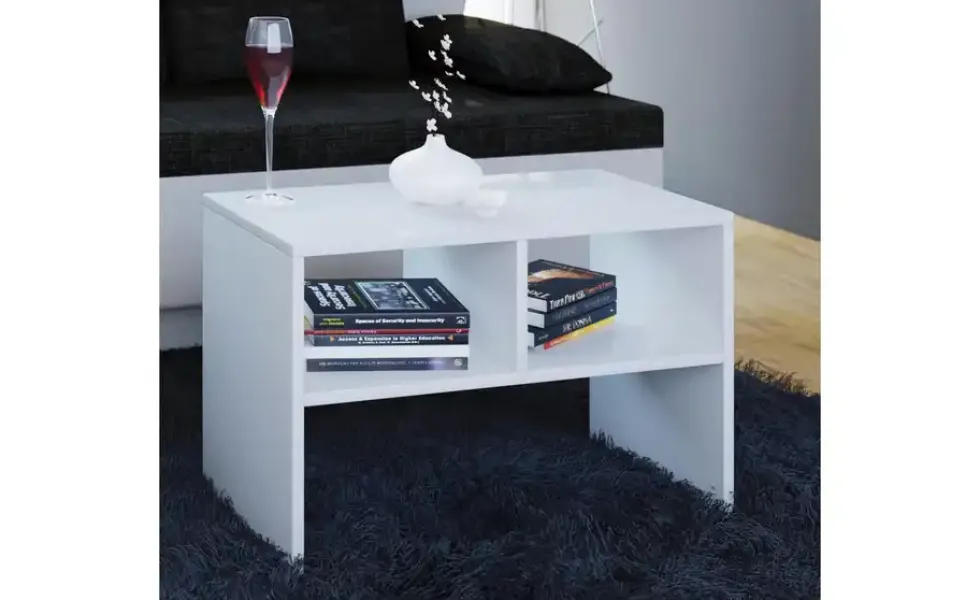 Couchtisch Nachto