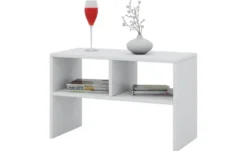 Couchtisch Nachto
