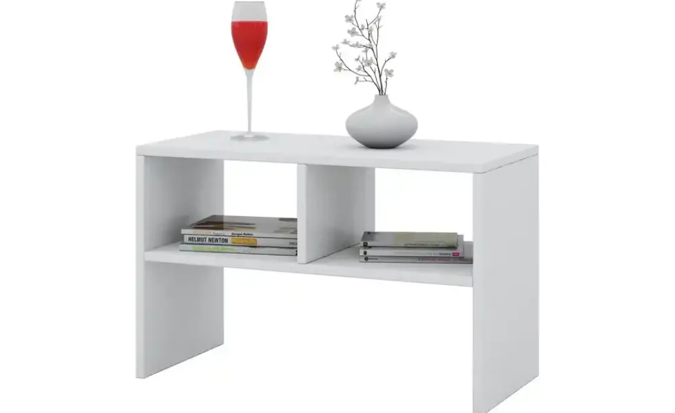 Couchtisch Nachto