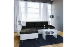 Couchtisch Nachto
