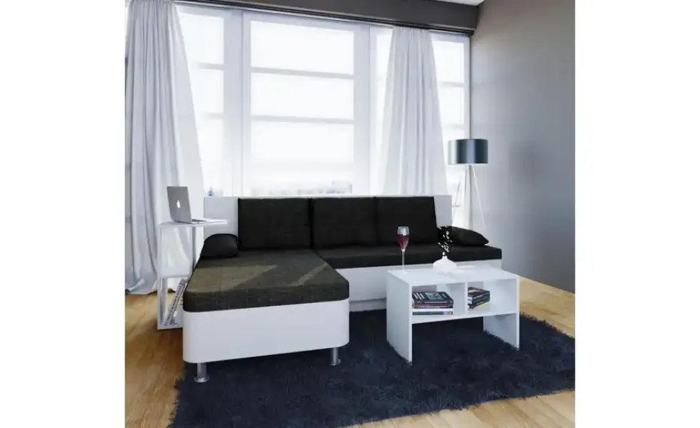 Couchtisch Nachto