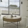 Couchtisch Neufra
