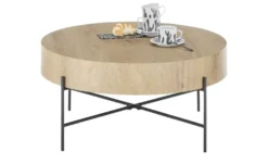 Couchtisch Neufra