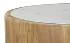 Couchtisch Nevio III