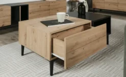 Couchtisch Nodica