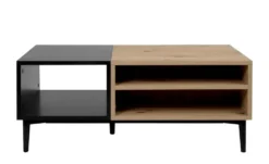 Couchtisch Nodica