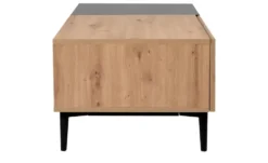 Couchtisch Nodica