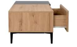 Couchtisch Nodica