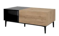Couchtisch Nodica