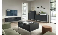 Couchtisch Nova