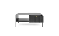 Couchtisch Nova