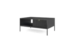 Couchtisch Nova