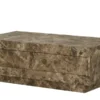 Couchtisch Ortyga