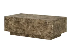 Couchtisch Ortyga