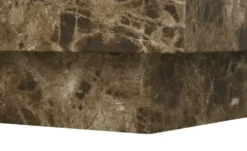 Couchtisch Ortyga