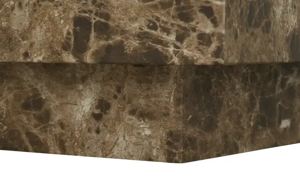 Couchtisch Ortyga