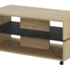 Couchtisch Palmarola