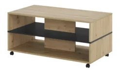 Couchtisch Palmarola