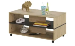 Couchtisch Palmarola