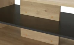 Couchtisch Palmarola