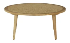 Couchtisch Panarea