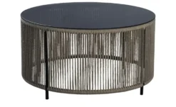 Couchtisch Pantaleo