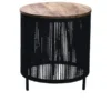 Couchtisch Pantaleo