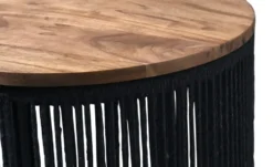 Couchtisch Pantaleo