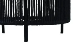 Couchtisch Pantaleo