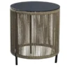 Couchtisch Pantaleo