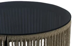 Couchtisch Pantaleo