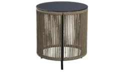 Couchtisch Pantaleo