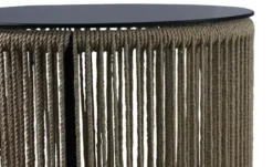 Couchtisch Pantaleo