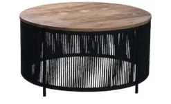 Couchtisch Pantaleo