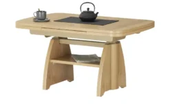 Couchtisch Perfecto