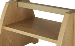 Couchtisch Perfecto