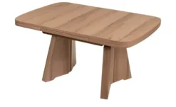Couchtisch Perfecto