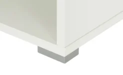 Couchtisch Pescatori