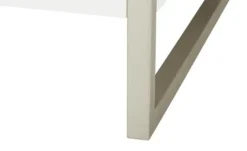 Couchtisch Pietro