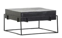 Couchtisch Plaza