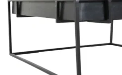 Couchtisch Plaza