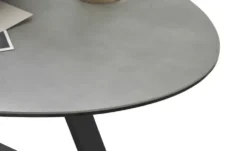 Couchtisch Rascal