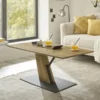 Couchtisch Rascal