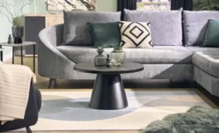 Couchtisch Reflection